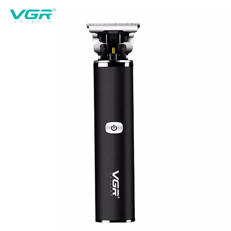 Máquina de Acabamento Profissional V-272 | VGR ®