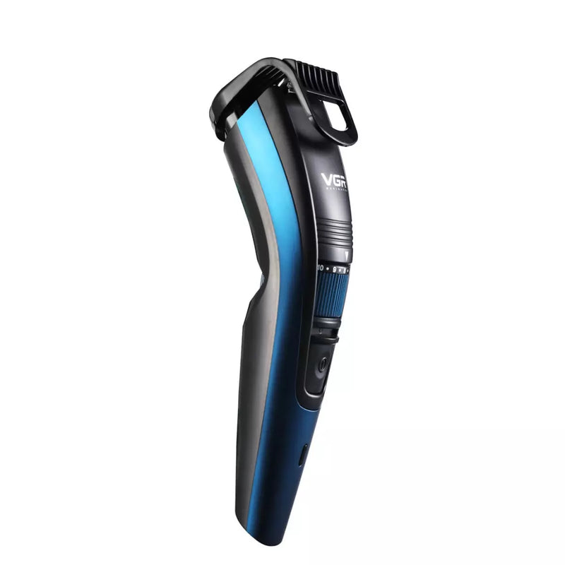 Professional Hair Trimmer V-052 | VGR ®