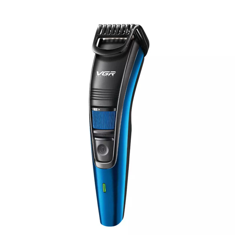 Professional Hair Trimmer V-052 | VGR ®