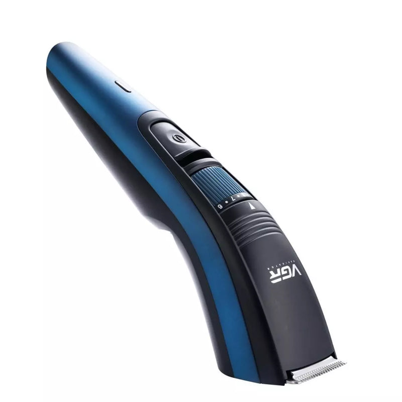 Professional Hair Trimmer V-052 | VGR ®