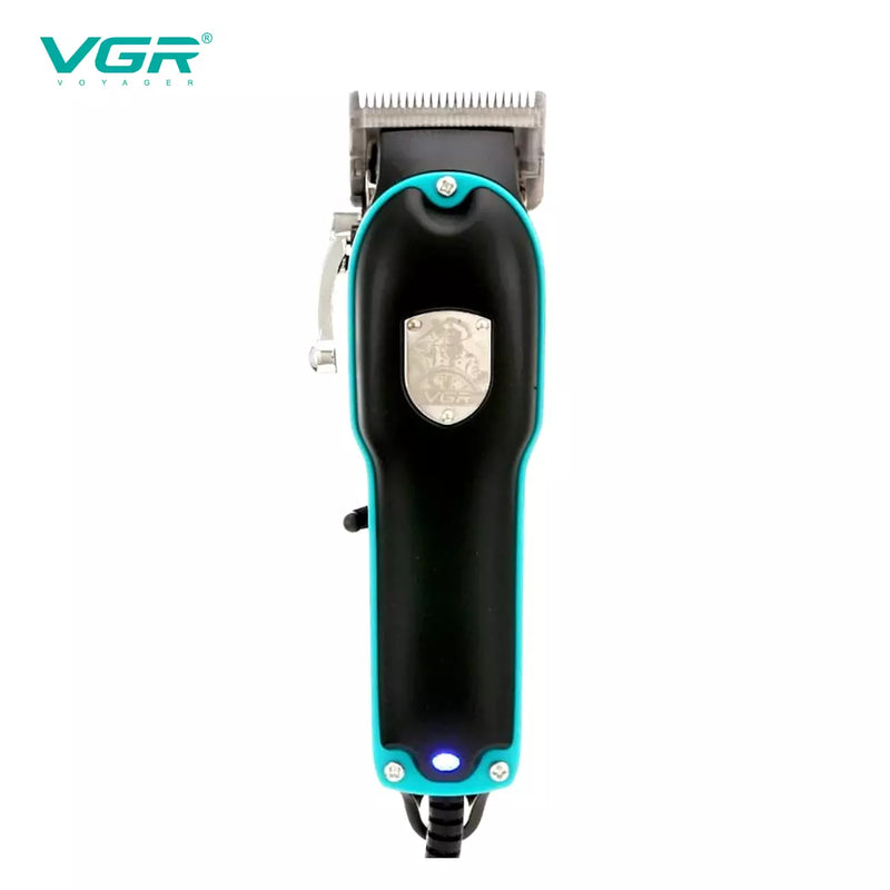 Professional Hair Clipper V-123 | VGR ®