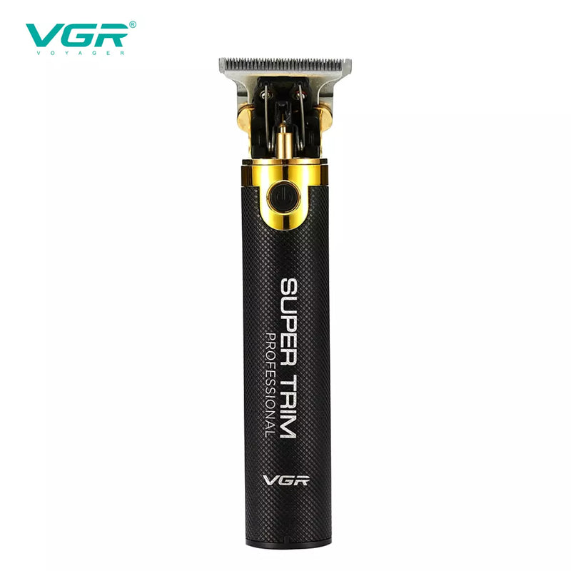 Professional Finishing Machine V-082 | VGR ®