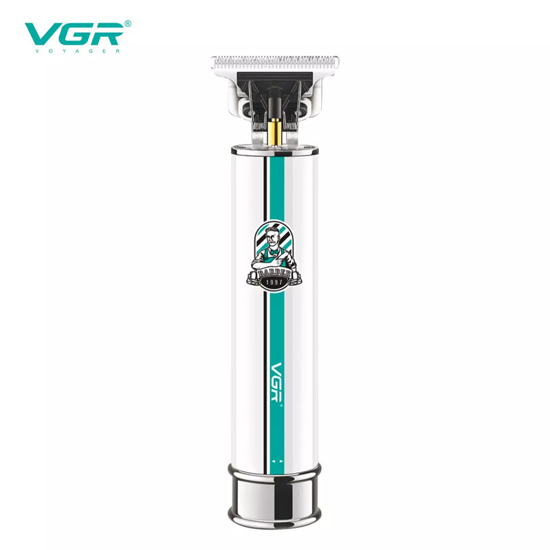 Professional Finishing Machine V-079 | VGR ®