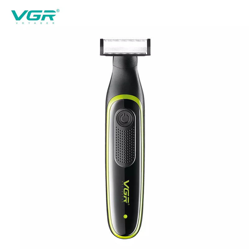 Professional Electric Shaver V-017 | VGR ®