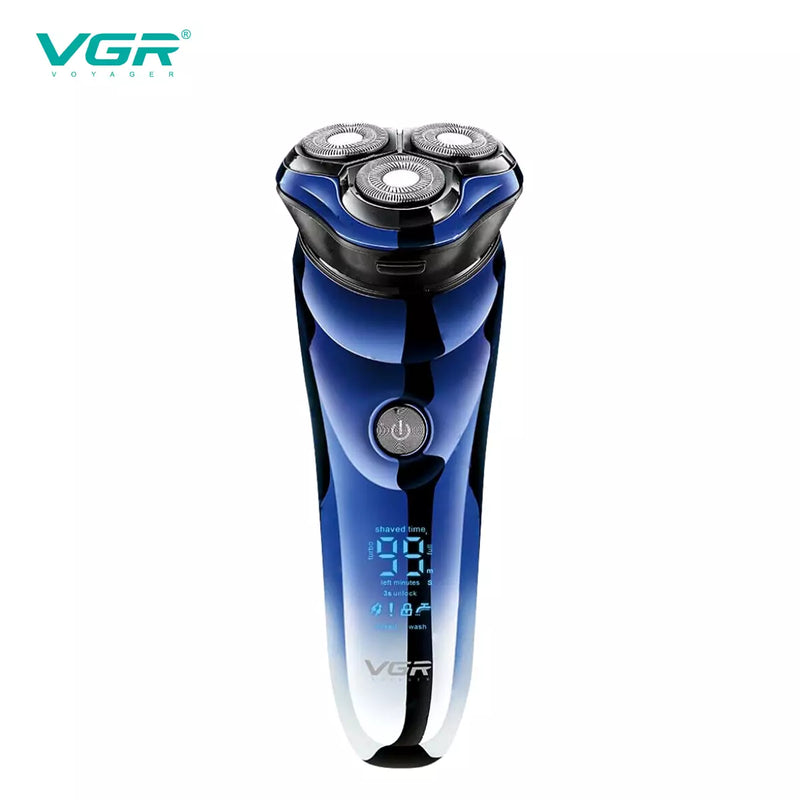 Professional Electric Shaver V-305 | VGR ®