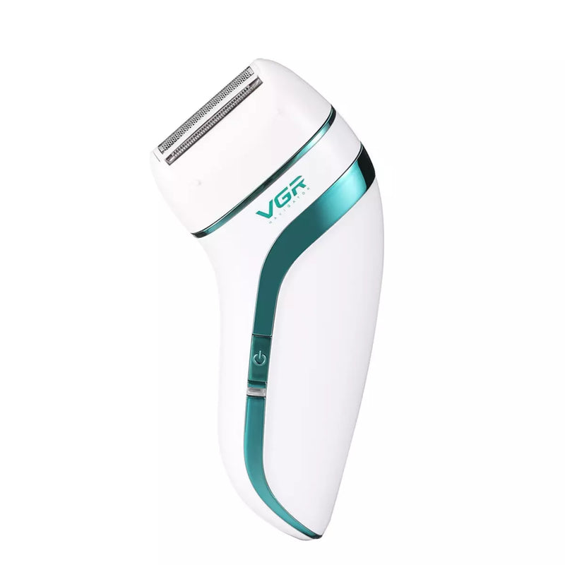 Professional 3 in 1 Electric Epilator V-713 | VGR ®