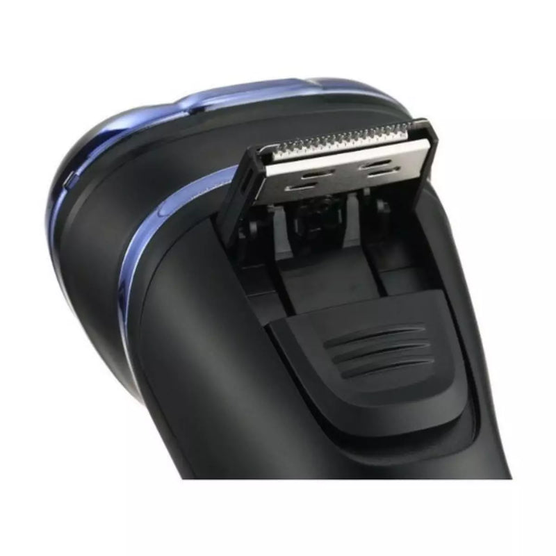 Professional Electric Shaver V-306 | VGR ®