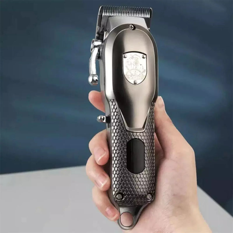 Professional Hair Clipper V-276 | VGR ®