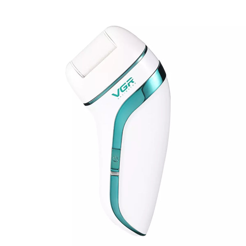 Professional 3 in 1 Electric Epilator V-713 | VGR ®