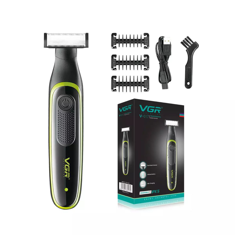 Professional Electric Shaver V-017 | VGR ®