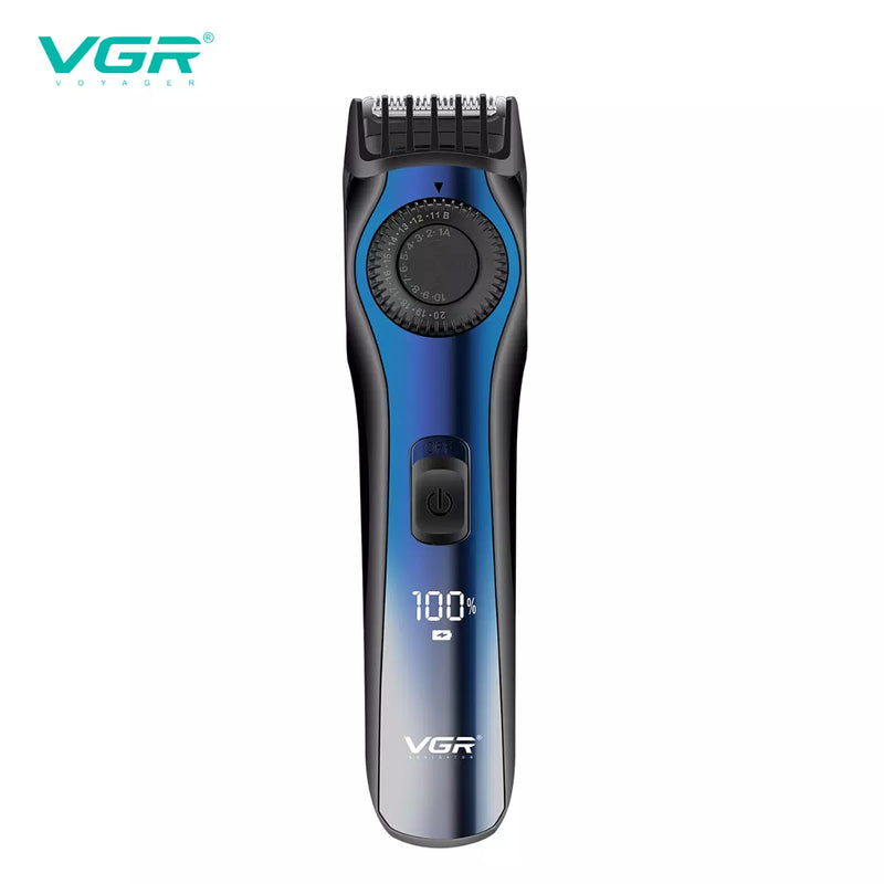 Professional Hair Trimmer V-080 | VGR ®