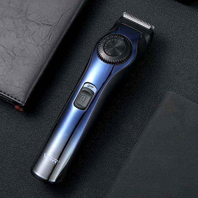 Professional Hair Trimmer V-080 | VGR ®