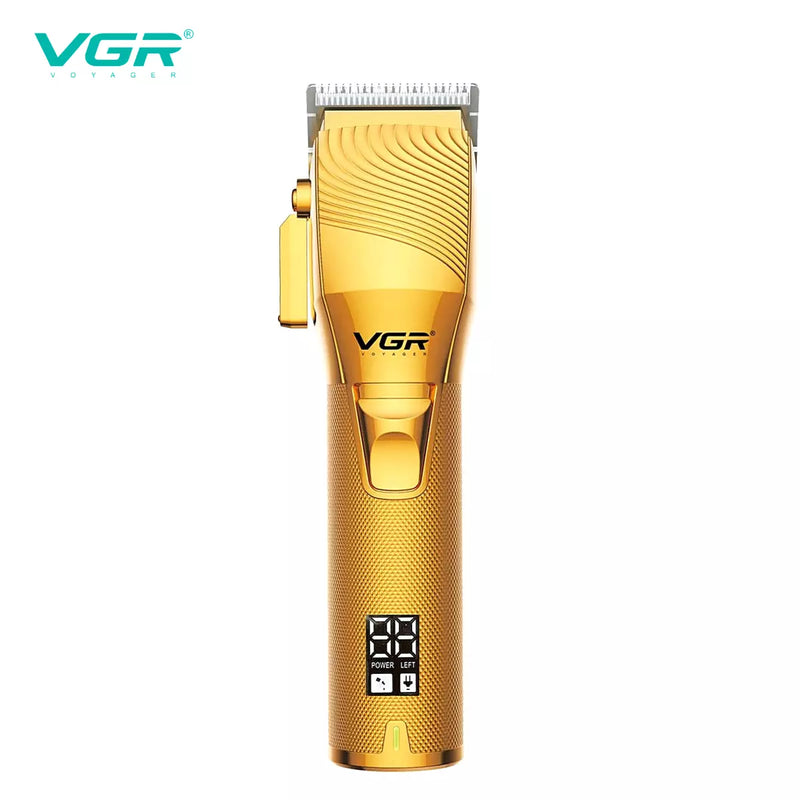 Professional Hair Clipper V-280 | VGR ®