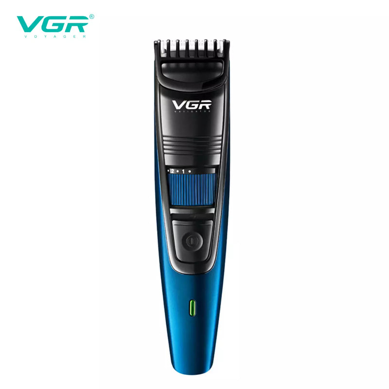 Professional Hair Trimmer V-052 | VGR ®