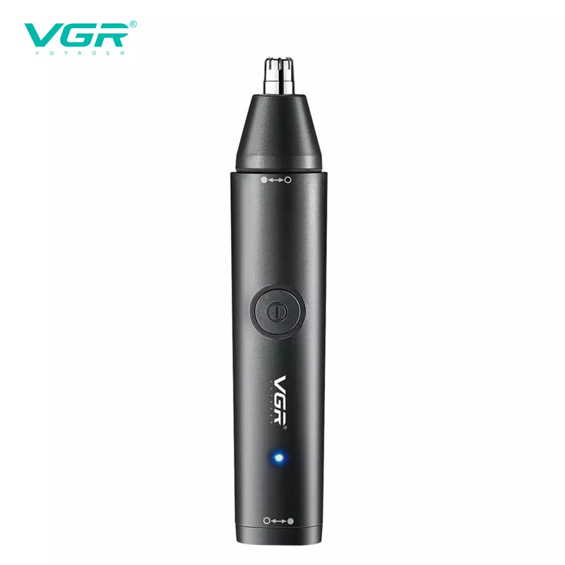 2 in 1 Professional Hair Trimmer V-613 | VGR ®