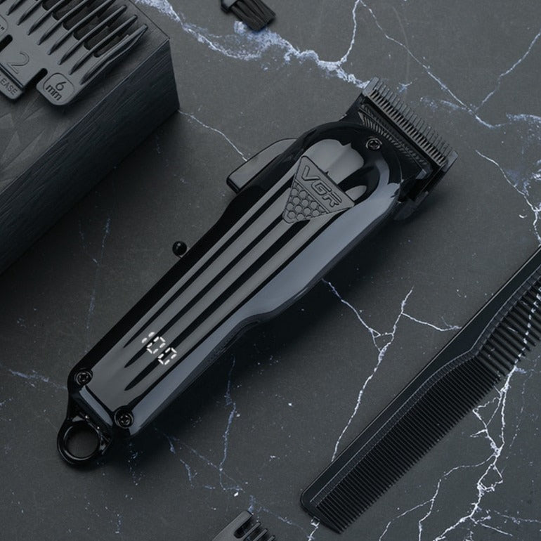 Professional Hair Clipper V-282 | VGR ®