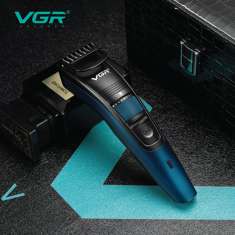 Professional Hair Trimmer V-052 | VGR ®