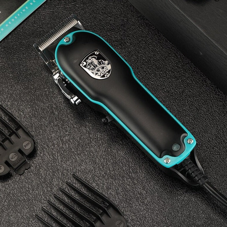 Professional Hair Clipper V-123 | VGR ®