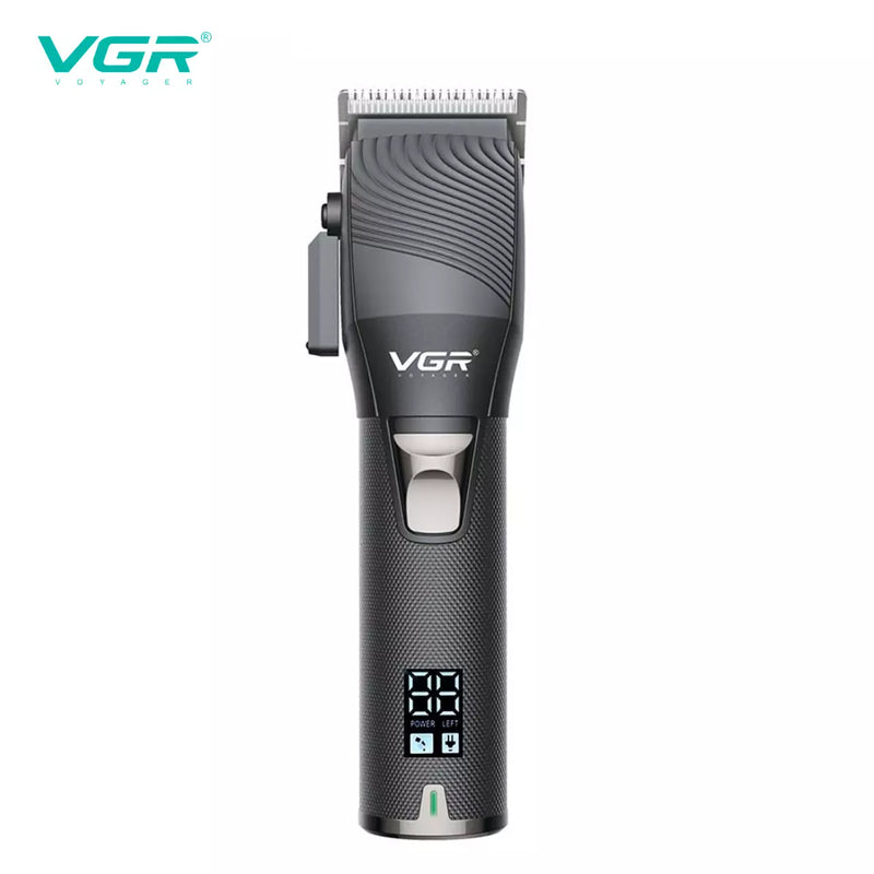 Professional Hair Clipper V-280 | VGR ®